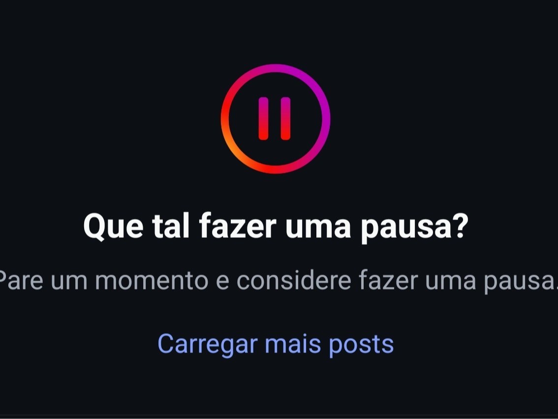 Legenda